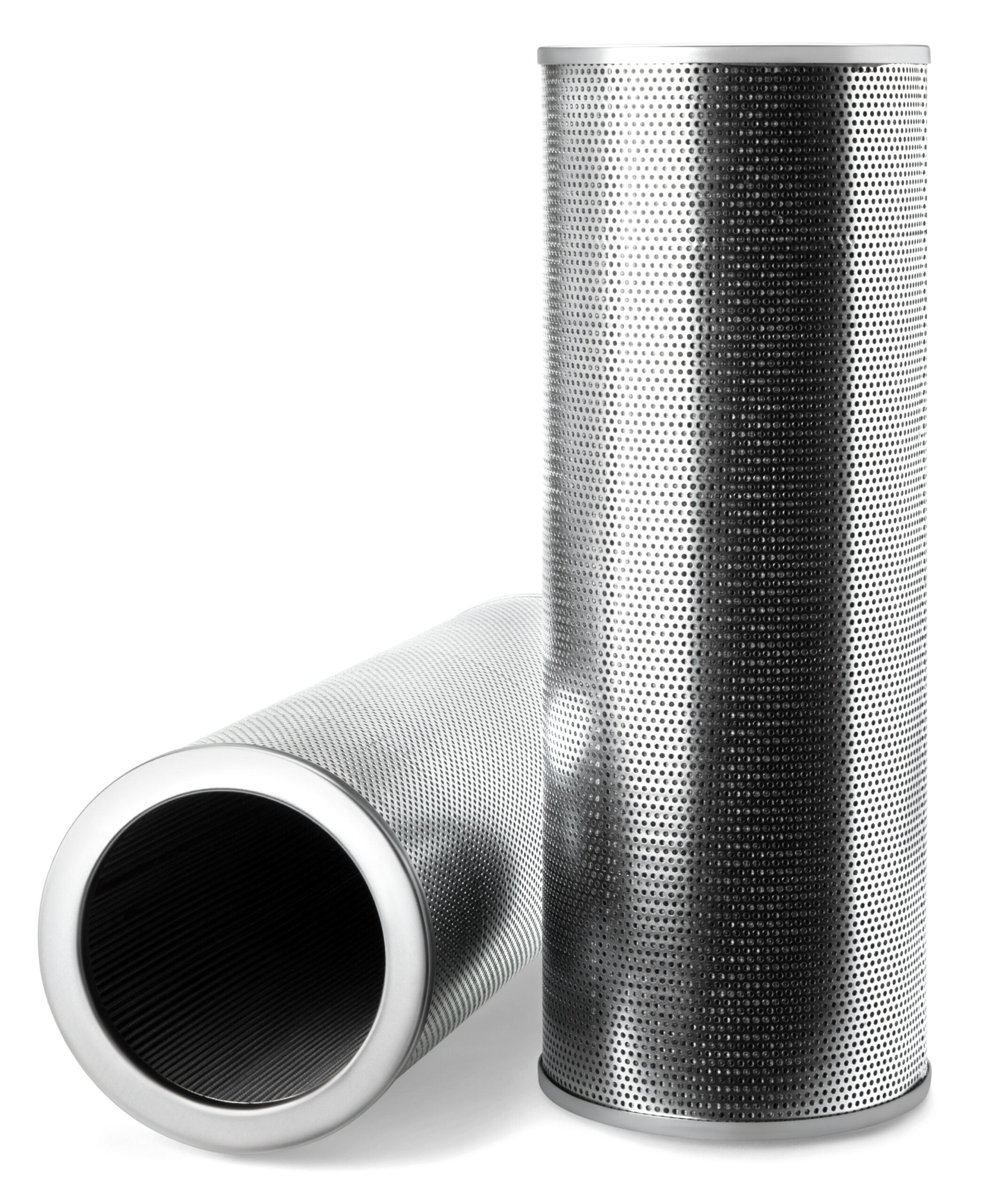 Fleetguard Hydraulic Filter HF7966