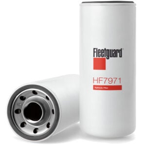 Fleetguard Hydraulic Filter HF7971