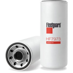 Fleetguard Hydraulic Filter HF7973