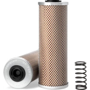 Fleetguard Hydraulic Filter HF7981