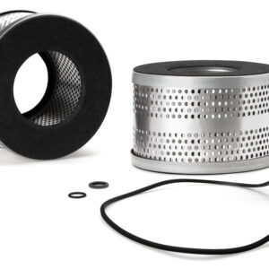 Fleetguard Hydraulic Filter HF7987