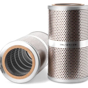 Fleetguard Hydraulic Filter HF7988