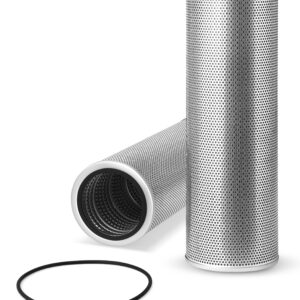 Fleetguard Hydraulic Filter HF7989