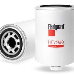 Fleetguard Hydraulic Filter HF7990