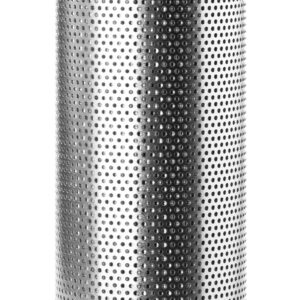 Fleetguard Hydraulic Filter HF7991