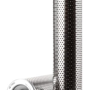 Fleetguard Hydraulic Filter HF7992