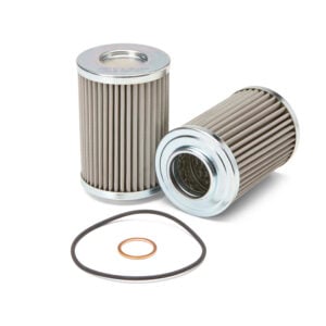 Fleetguard Hydraulic Filter HF7999