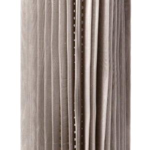Fleetguard Hydraulic Filter HF8023