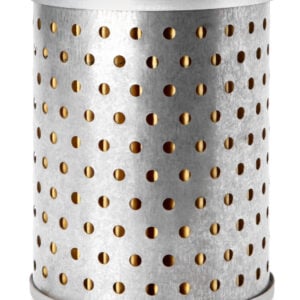 Fleetguard Hydraulic Filter HF8140