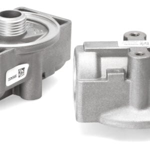 Fleetguard Hydraulic Housing HH6946