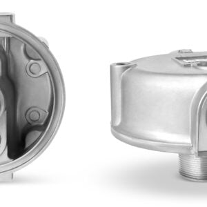 Fleetguard Hydraulic Housing HH6961