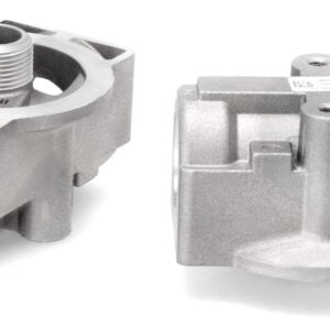 Fleetguard Hydraulic Housing HH6982