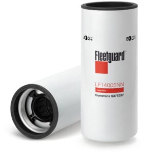 Fleetguard Lube Oil Filter LF14005NN