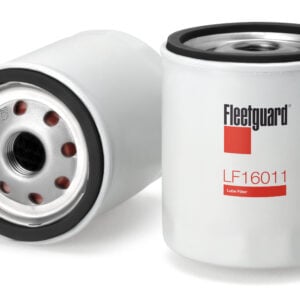 Fleetguard Lube Oil Filter LF16011