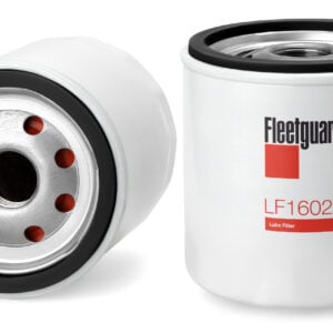 Fleetguard Lube Oil Filter LF16028