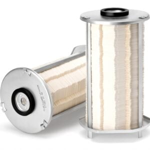 Fleetguard Lube Oil Filter LF16029