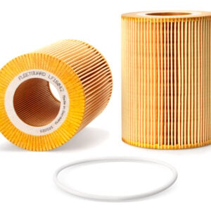 Fleetguard Lube Oil Filter LF16042