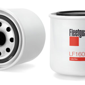 Fleetguard Lube Oil Filter LF16050