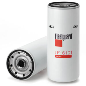 Fleetguard Lube Oil Filter LF16101