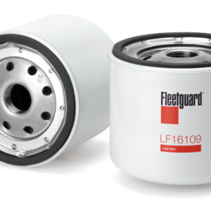 Fleetguard Lube Oil Filter LF16109