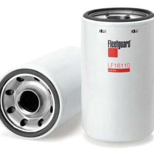 Fleetguard Lube Oil Filter LF16110