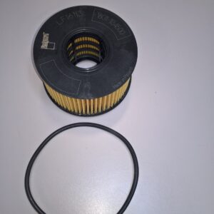 Fleetguard Lube Oil Filter LF16113