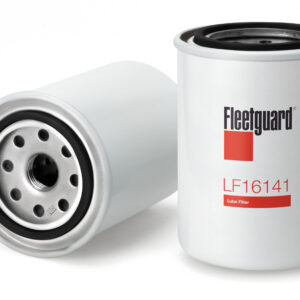 Fleetguard Lube Oil Filter LF16141