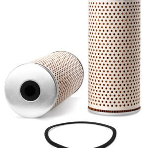 Fleetguard Lube Oil Filter LF16143