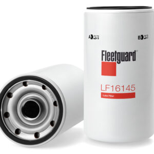 Fleetguard Lube Oil Filter LF16145