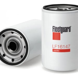 Fleetguard Lube Oil Filter LF16147