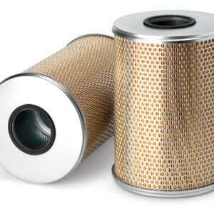 Fleetguard Lube Oil Filter LF16149
