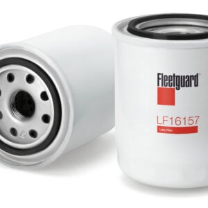Fleetguard Lube Oil Filter LF16157