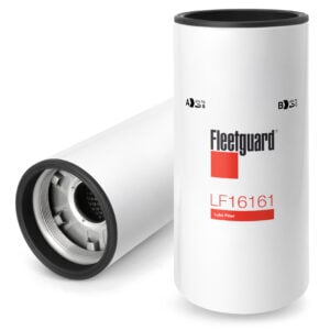Fleetguard Lube Oil Filter LF16161