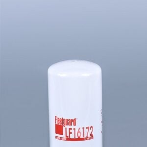 Fleetguard Lube Oil Filter LF16172