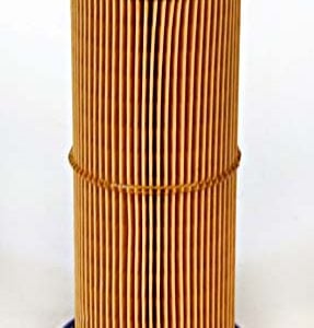 Fleetguard Lube Oil Filter LF16228
