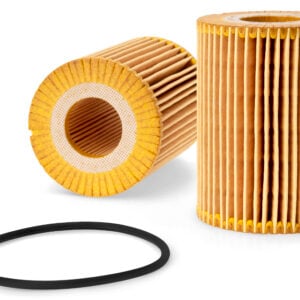 Fleetguard Lube Oil Filter LF16231