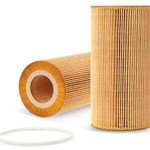 Fleetguard Lube Oil Filter LF16233