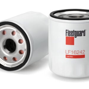 Fleetguard Lube Oil Filter LF16242