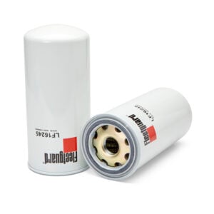 Fleetguard Lube Oil Filter LF16245