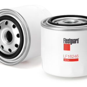 Fleetguard Lube Oil Filter LF16246
