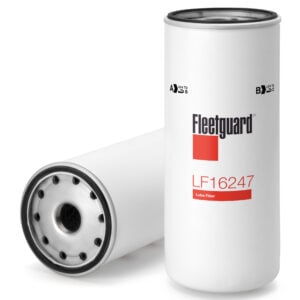 Fleetguard Lube Oil Filter LF16247