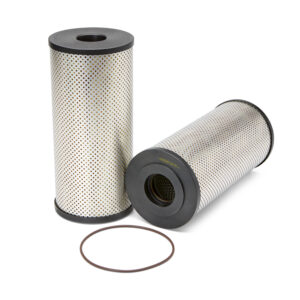 Fleetguard Lube Oil Filter LF16250