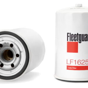 Fleetguard Lube Oil Filter LF16252