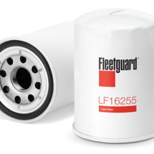 Fleetguard Lube Oil Filter LF16255