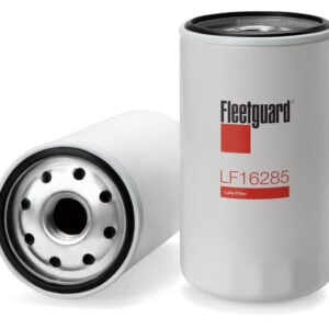 Fleetguard Lube Oil Filter LF16285