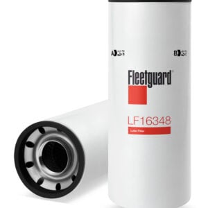Fleetguard Lube Oil Filter LF16348