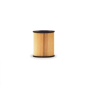 Fleetguard Lube Oil Filter LF16350