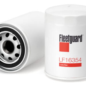 Fleetguard Lube Oil Filter LF16354
