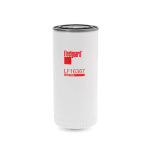 Fleetguard Lube Oil Filter LF16367