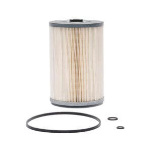 Fleetguard Lube Oil Filter LF16385
